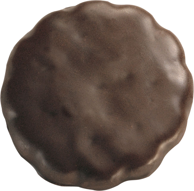 Thin Mints®